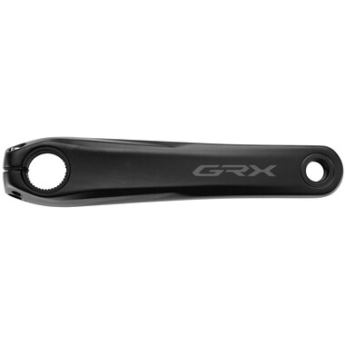 SHIMANO GRX RX600 Left Crank 0